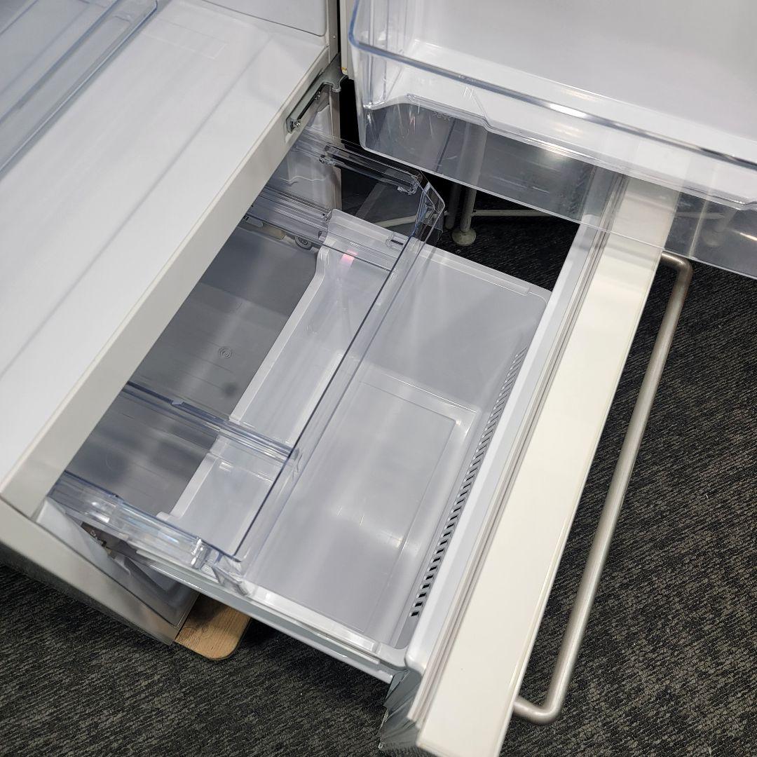 9011送料無料！無印良品 MUJI 157L 2ドア 冷蔵庫