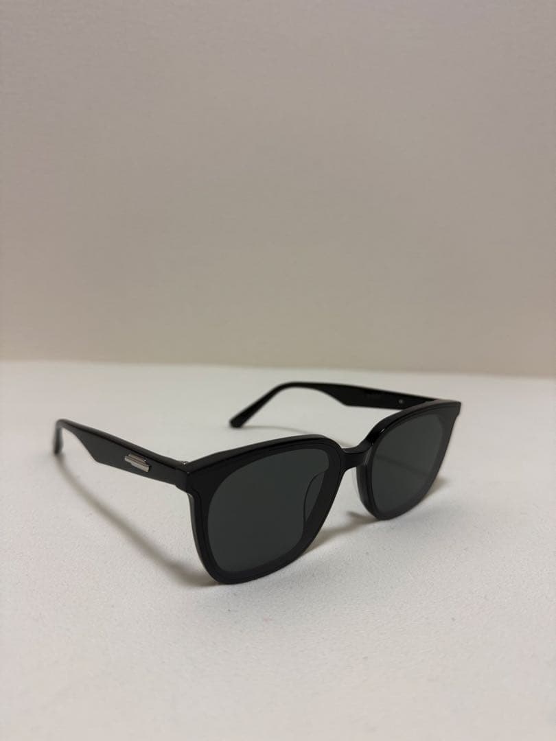 小物 Gentle Monster LILIT