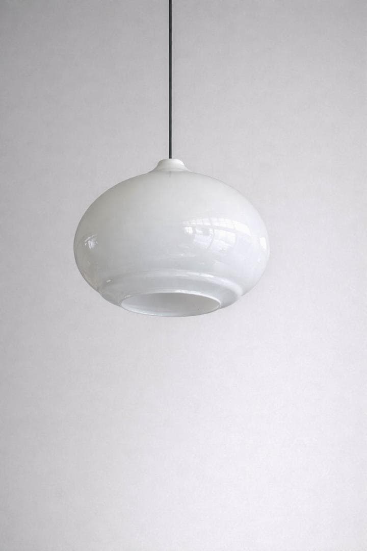 national ペンダントライト ジャパーニーズモダン ポストモダン