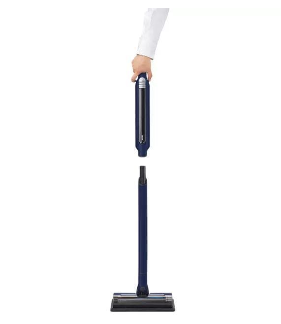 【SHARK・シャーク】 CS301JMB コードレス スティック クリーナー