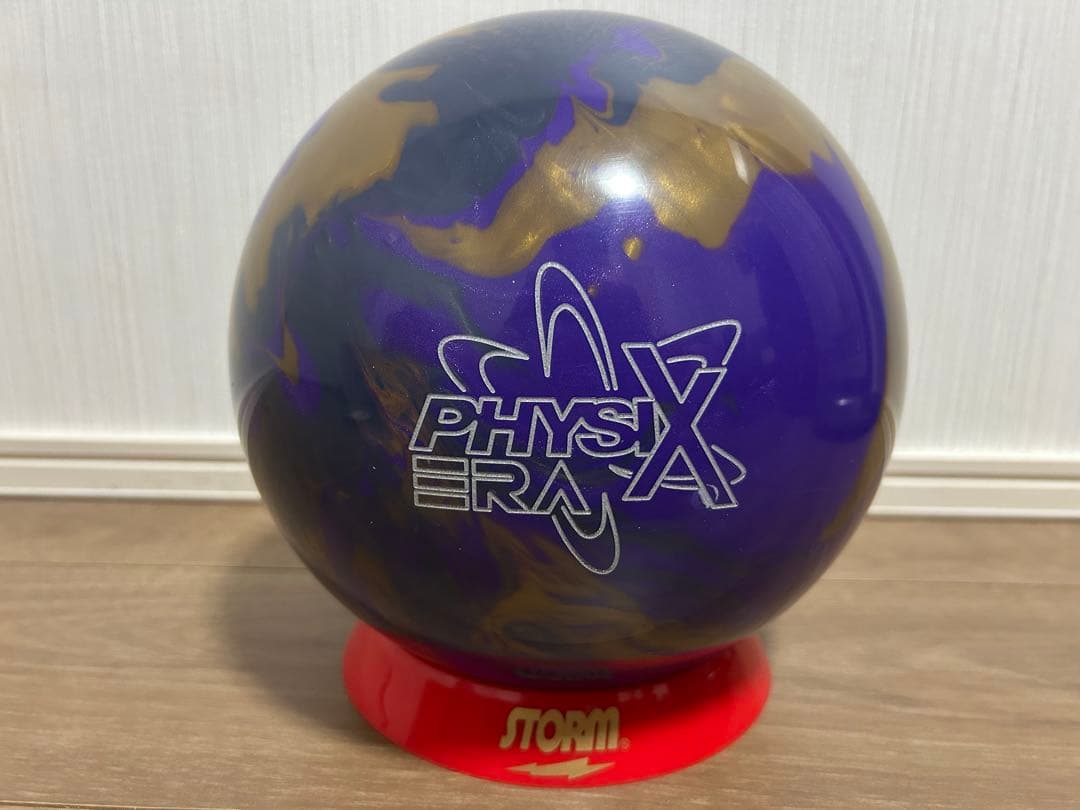 送料込み【新品】フィジックス・エラ　15ポンド2オンス11