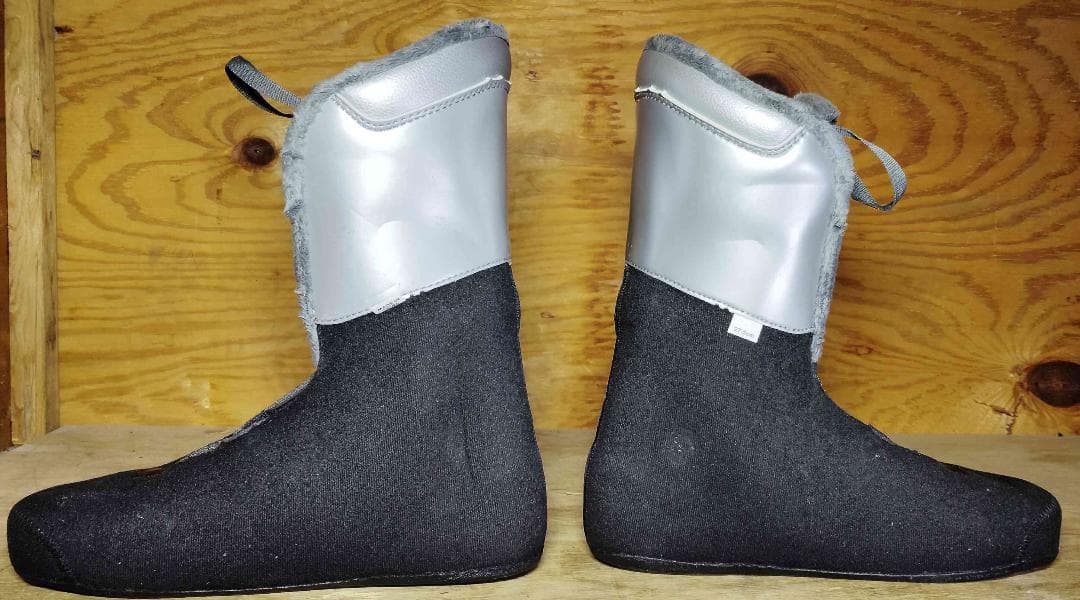 REXXAM REX-A7 レクザム/メンズモデル ２７．０／２７．５