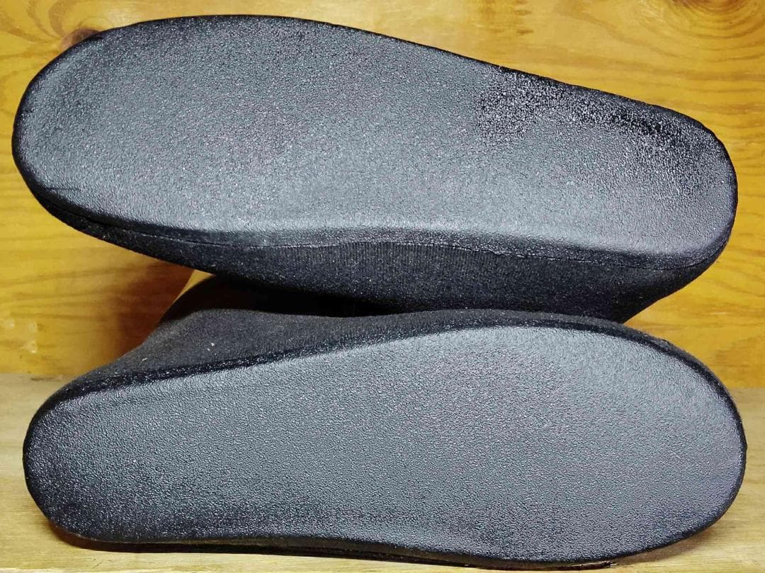 REXXAM REX-A7 レクザム/メンズモデル ２７．０／２７．５