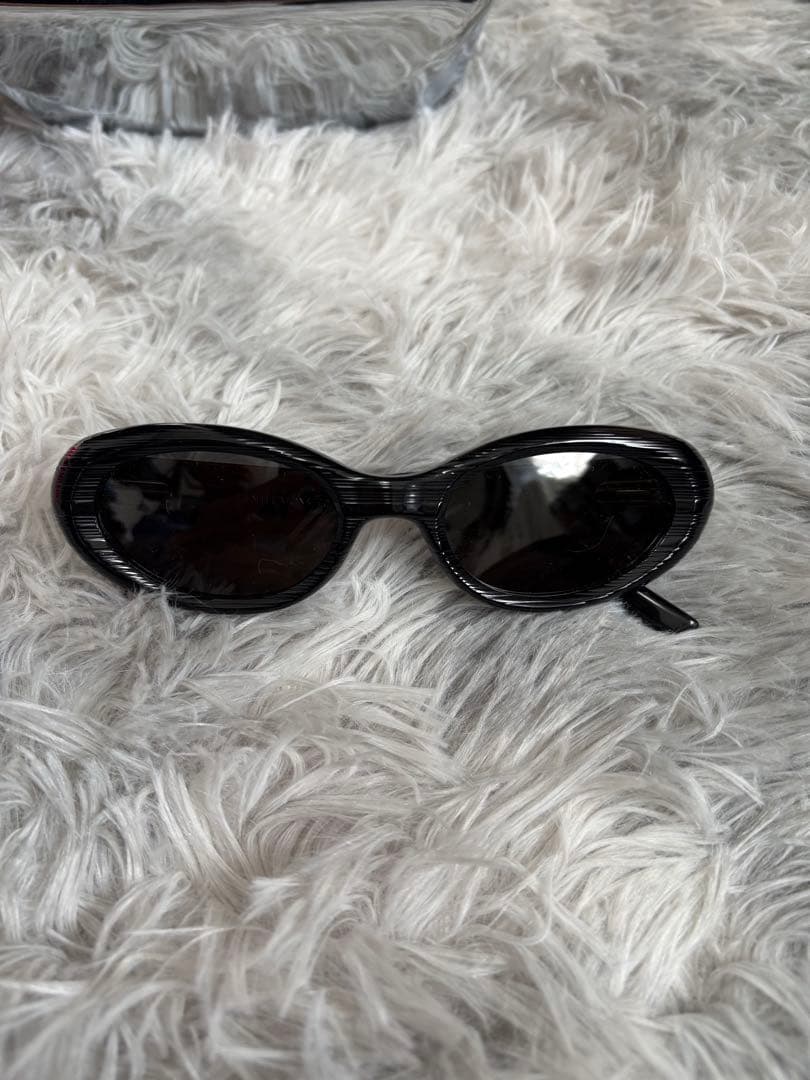 gentle monsterサングラス