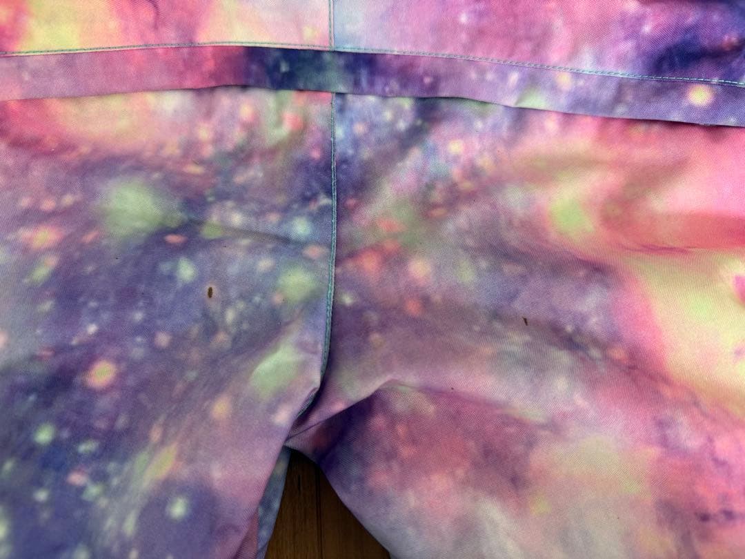 子供用 スノーボードセット