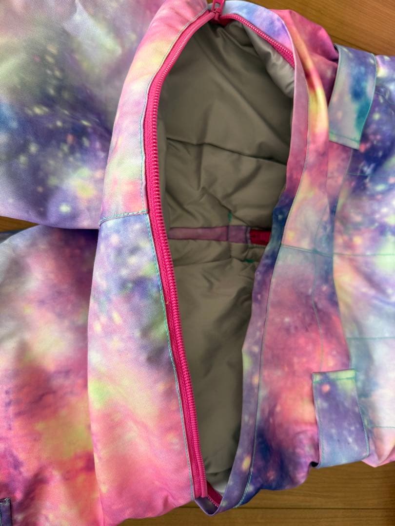 子供用 スノーボードセット