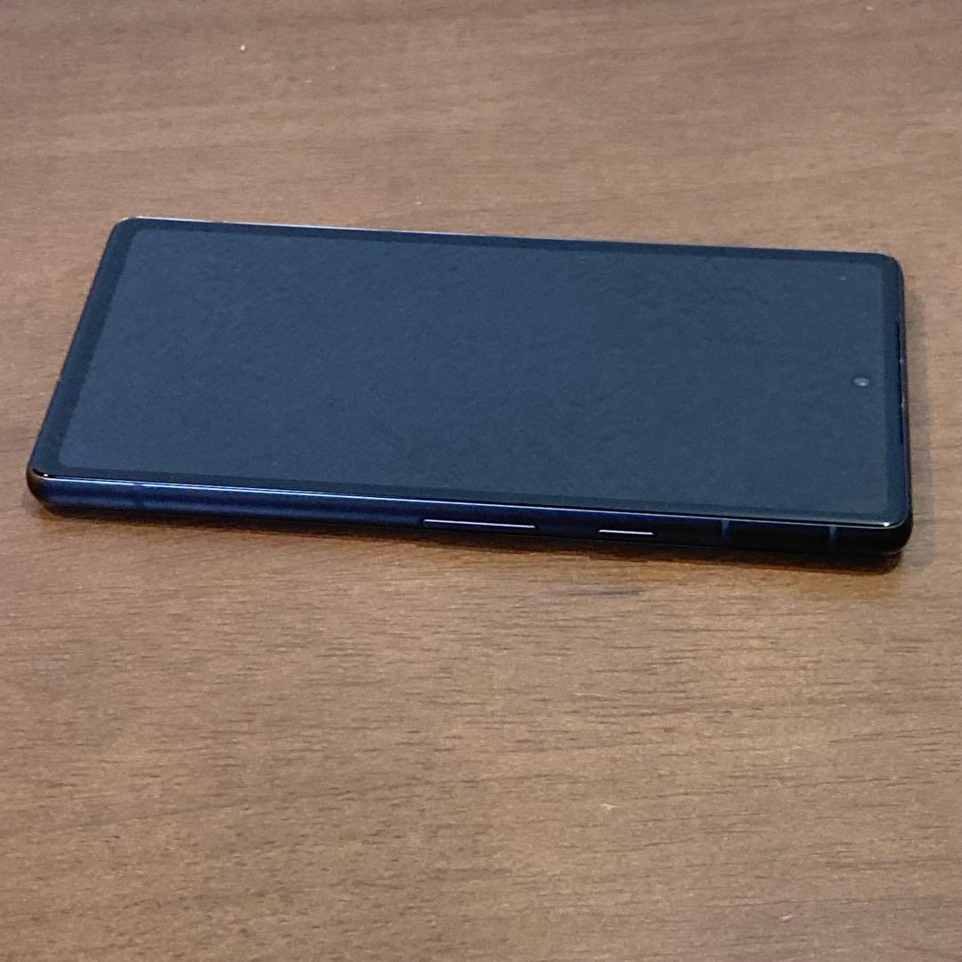 ★美品★ Google Pixel 7a スマートフォン 128GB