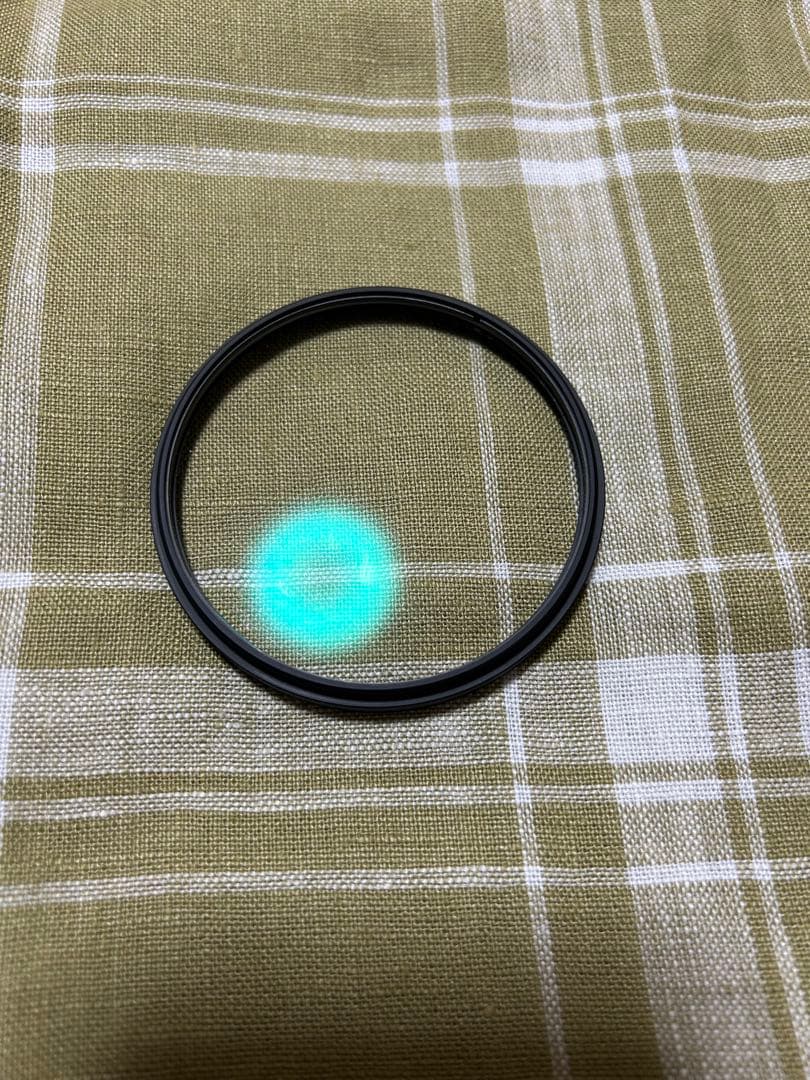 【極美品】SIGMA 16mm F1.4 DC DN Eマウント 箱付