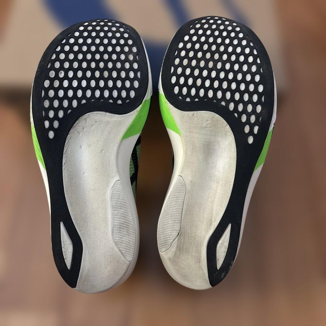 asics SPEED EDGE TOKYO 26.0cm 最短発送