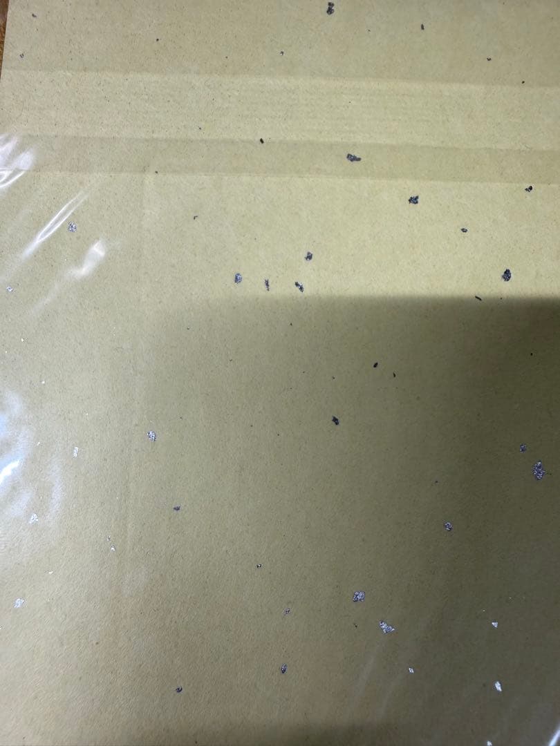 大橋彩香 直筆サイン色紙 ひめがみ神楽 カーマ