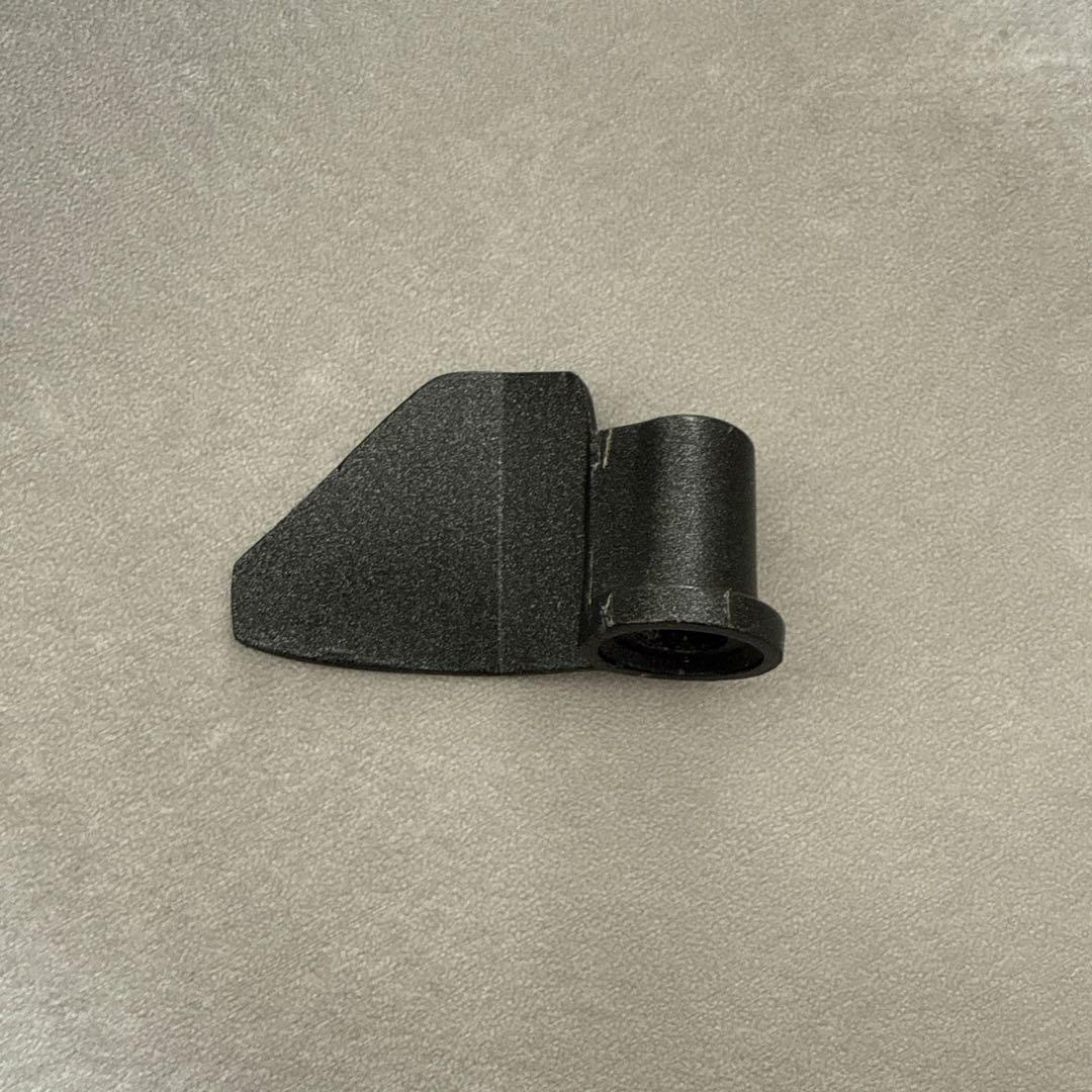 IRIS OHYAMA コンパクトホームベーカリー IBM-010-C