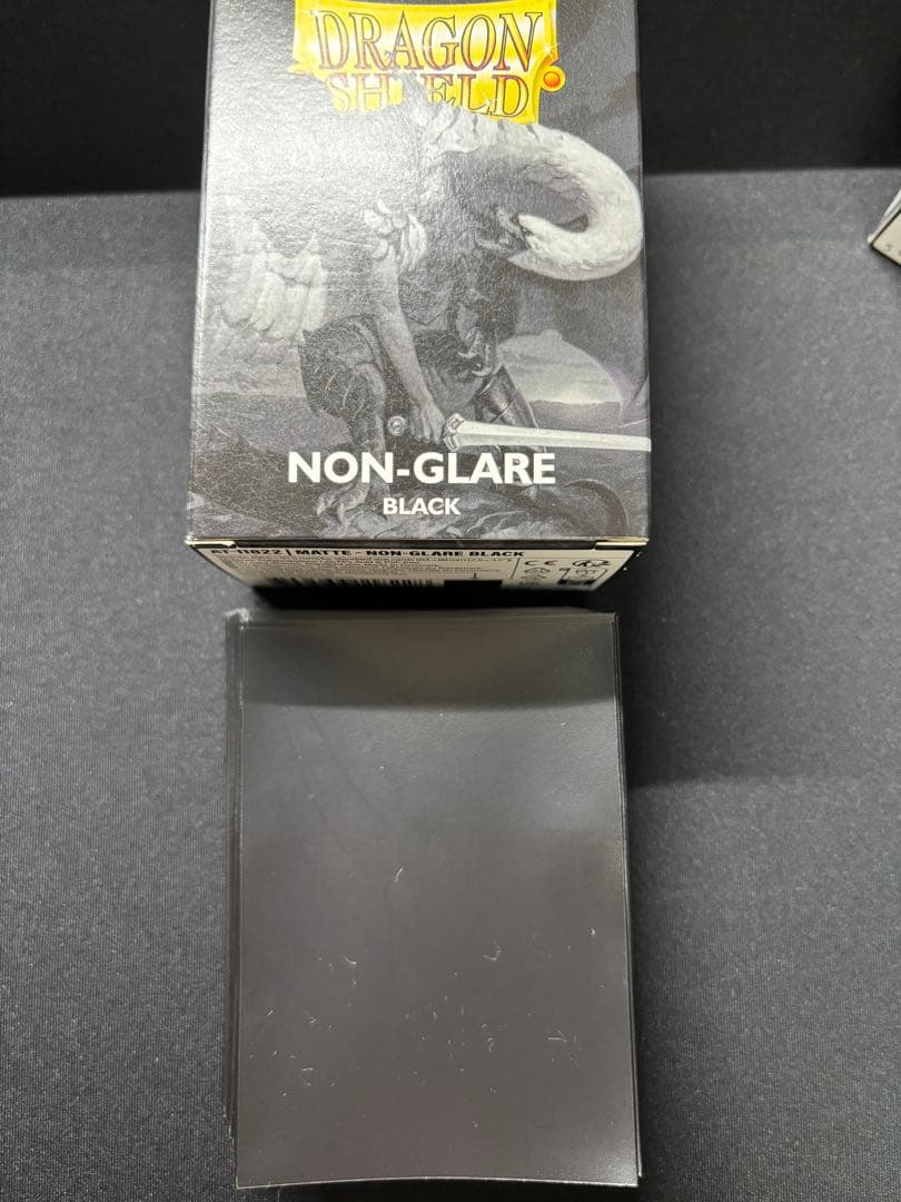 デュエルマスターズ 引退品 クローシスバイク 赤黒バイク 火自然アポロ