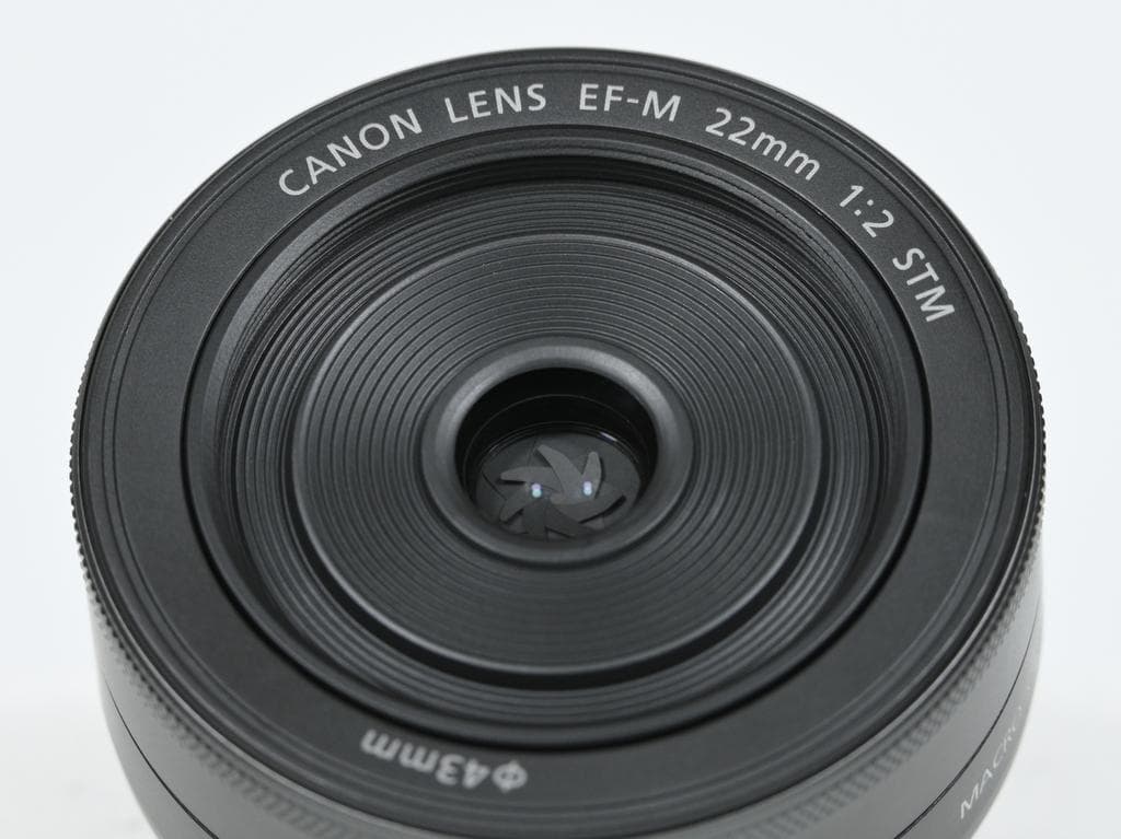 【超美品】 キヤノン　Canon EOS M3 ダブルレンズキット