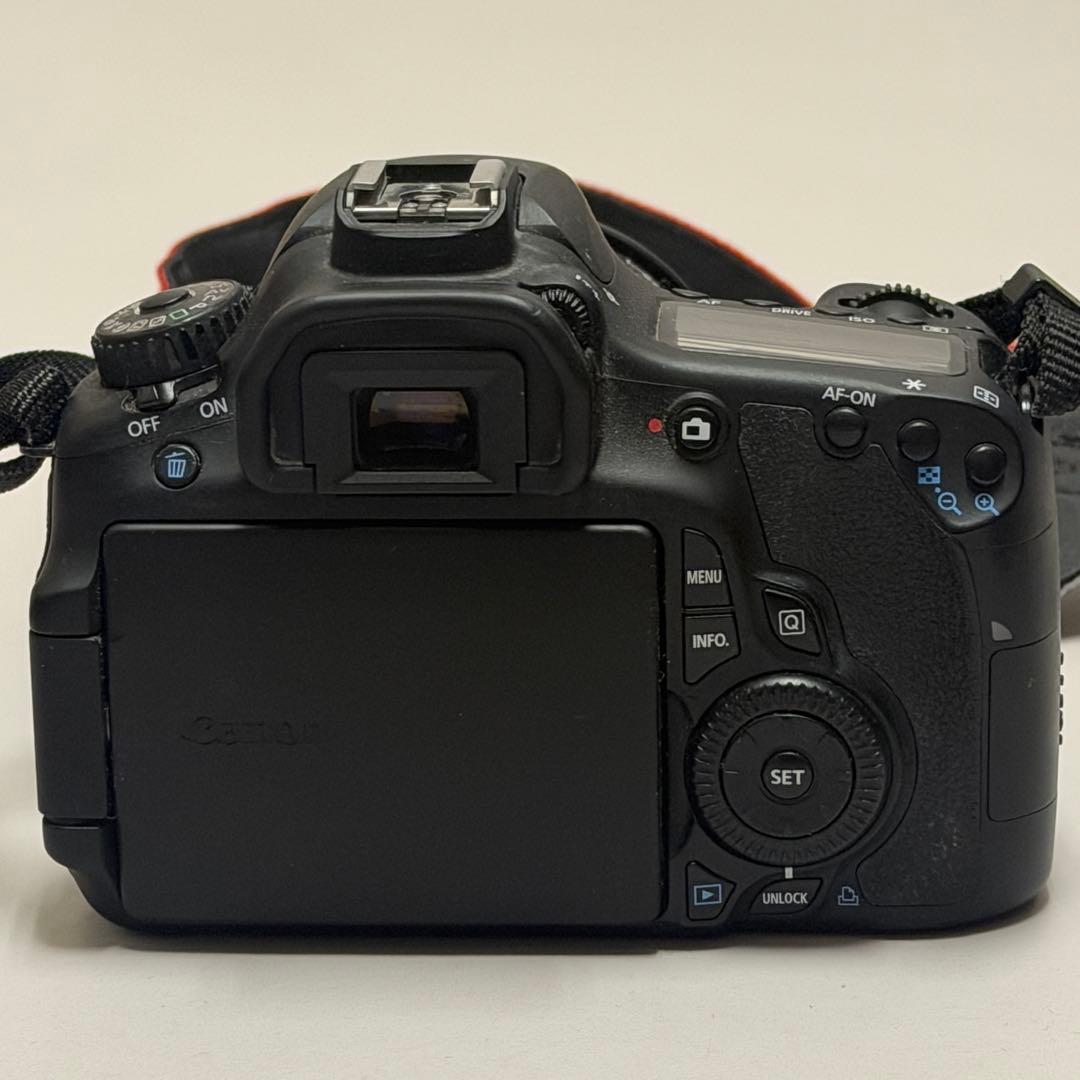 と*料様 Canon EOS 60D & SIGMA
