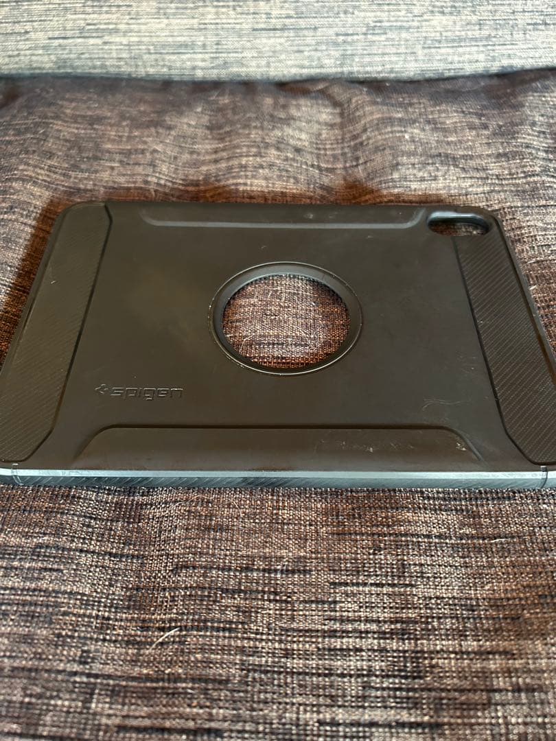 ipad mini a2567 本体 64GB バッテリー97%