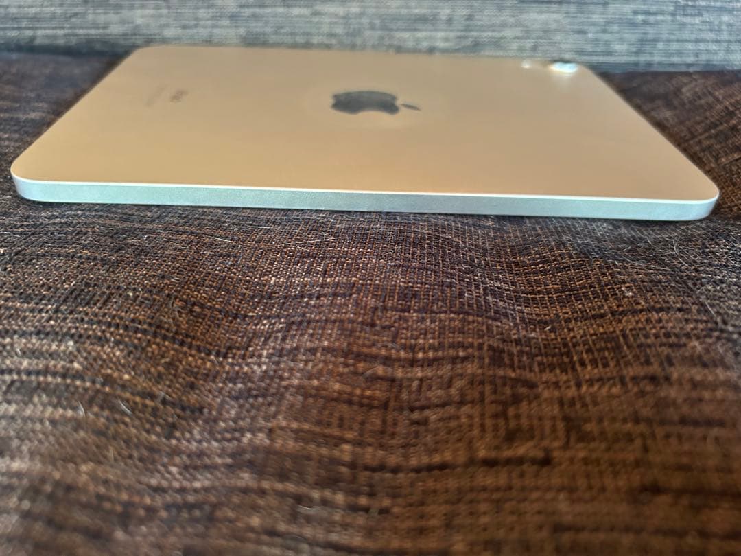 ipad mini a2567 本体 64GB バッテリー97%