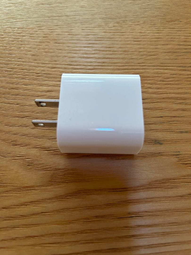 ipad mini a2567 本体 64GB バッテリー97%