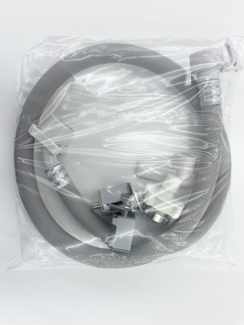 ⭐︎最終値下げ 2024年製パナソニック NA-LX125CL 12kg 6kg