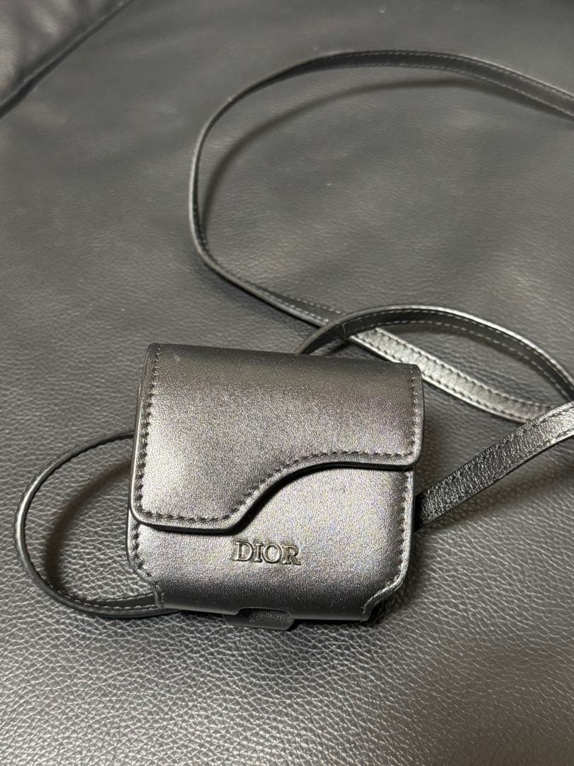 Dior ディオール Airpods Pro ケース