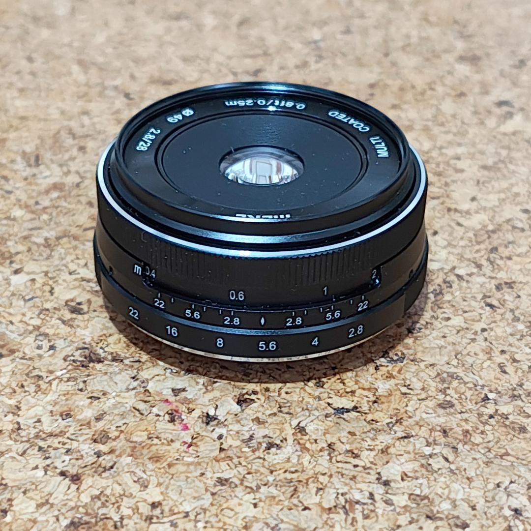 Fujifilm X-A3ミラーレス一眼 レンズつき