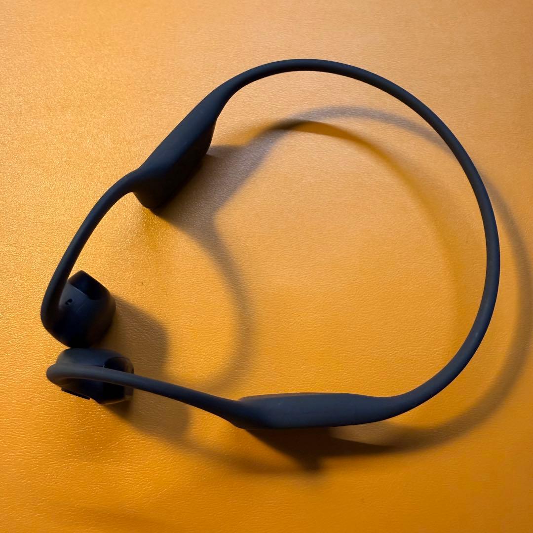 N*M様 【美品】OpenRun Pro 2 mini