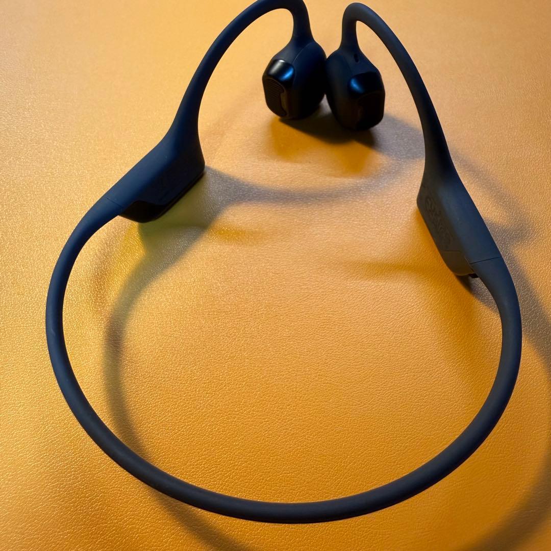 N*M様 【美品】OpenRun Pro 2 mini