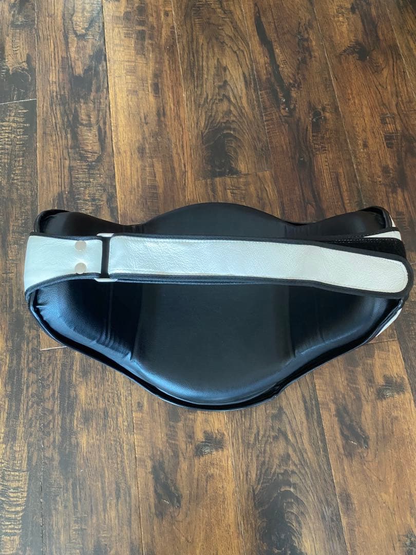 THAISMAI ベリープロテクター