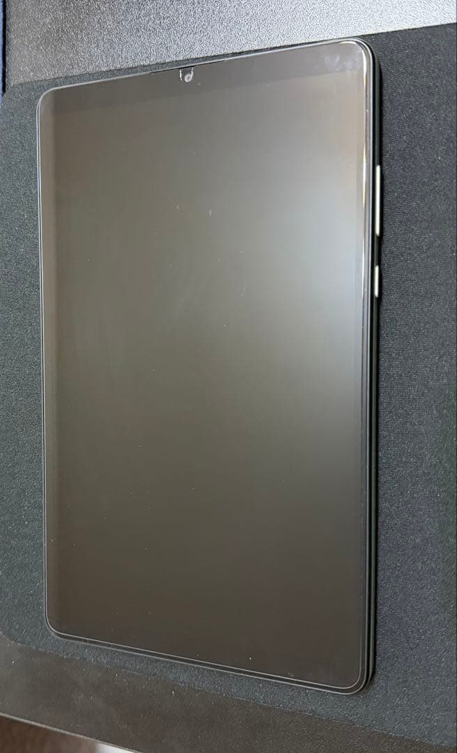 Redmi タブレット本体 ,セルラーモデル