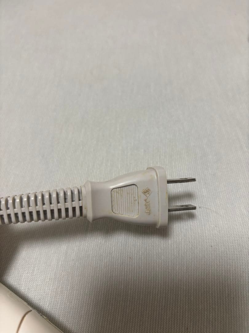 （最終値下げ！！）HAIRBEAURON 3D Plus ストレートヘアアイロン