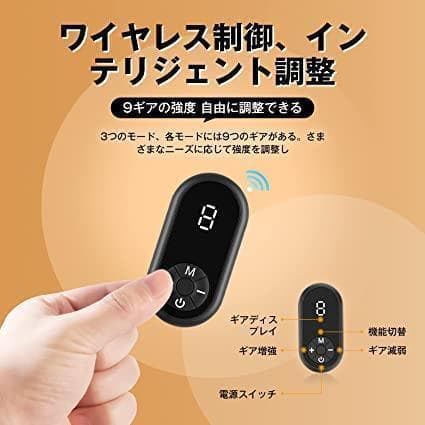 EMS 美顔器 フェイスベルト サウナマスク 自宅エステ　小顔　リフトアップ