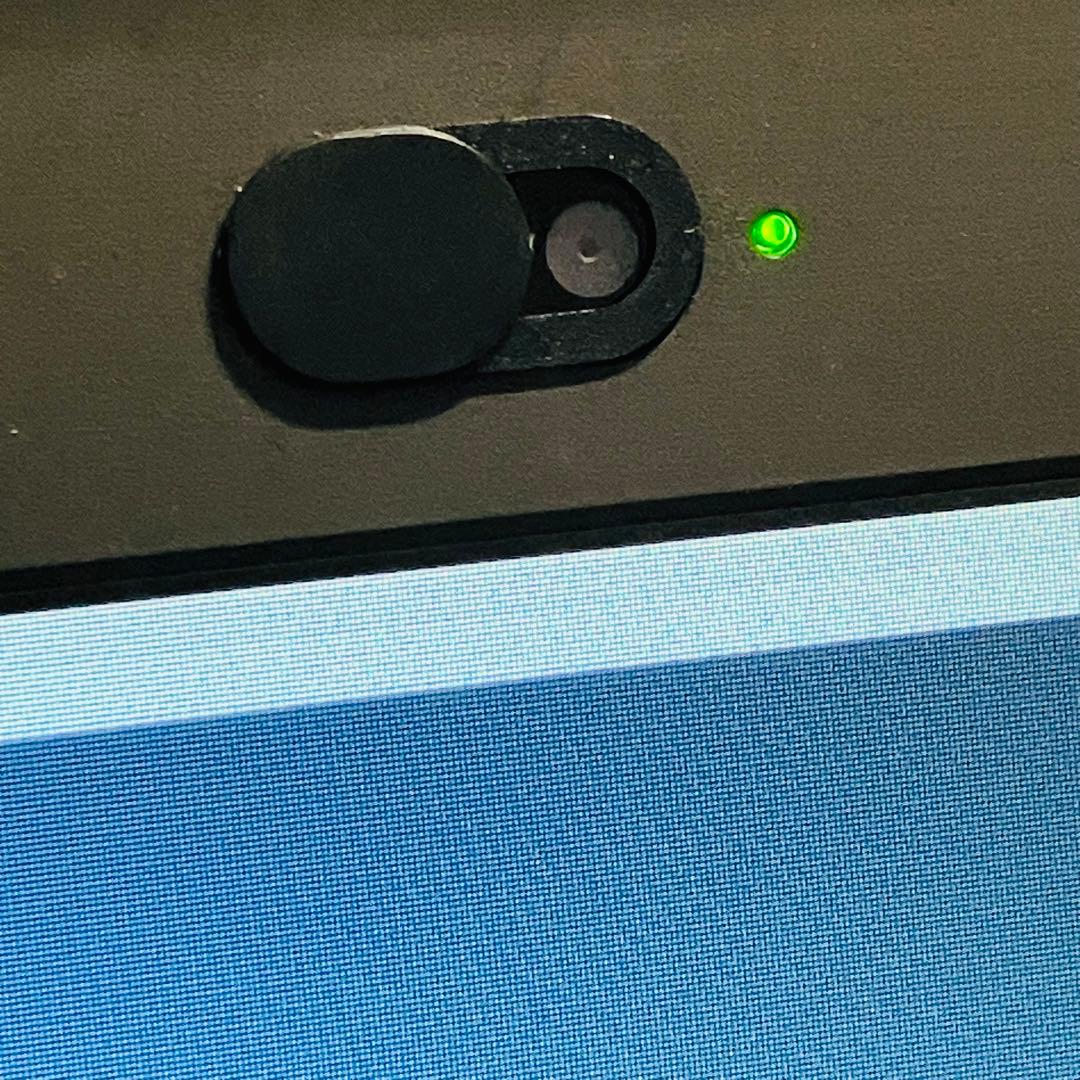 【duytan様Lenovo ThinkPad Windows 11 ノートPC