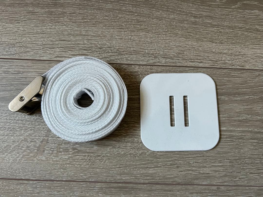 そいねーる3(ベッドガード付き、マットレス無し)