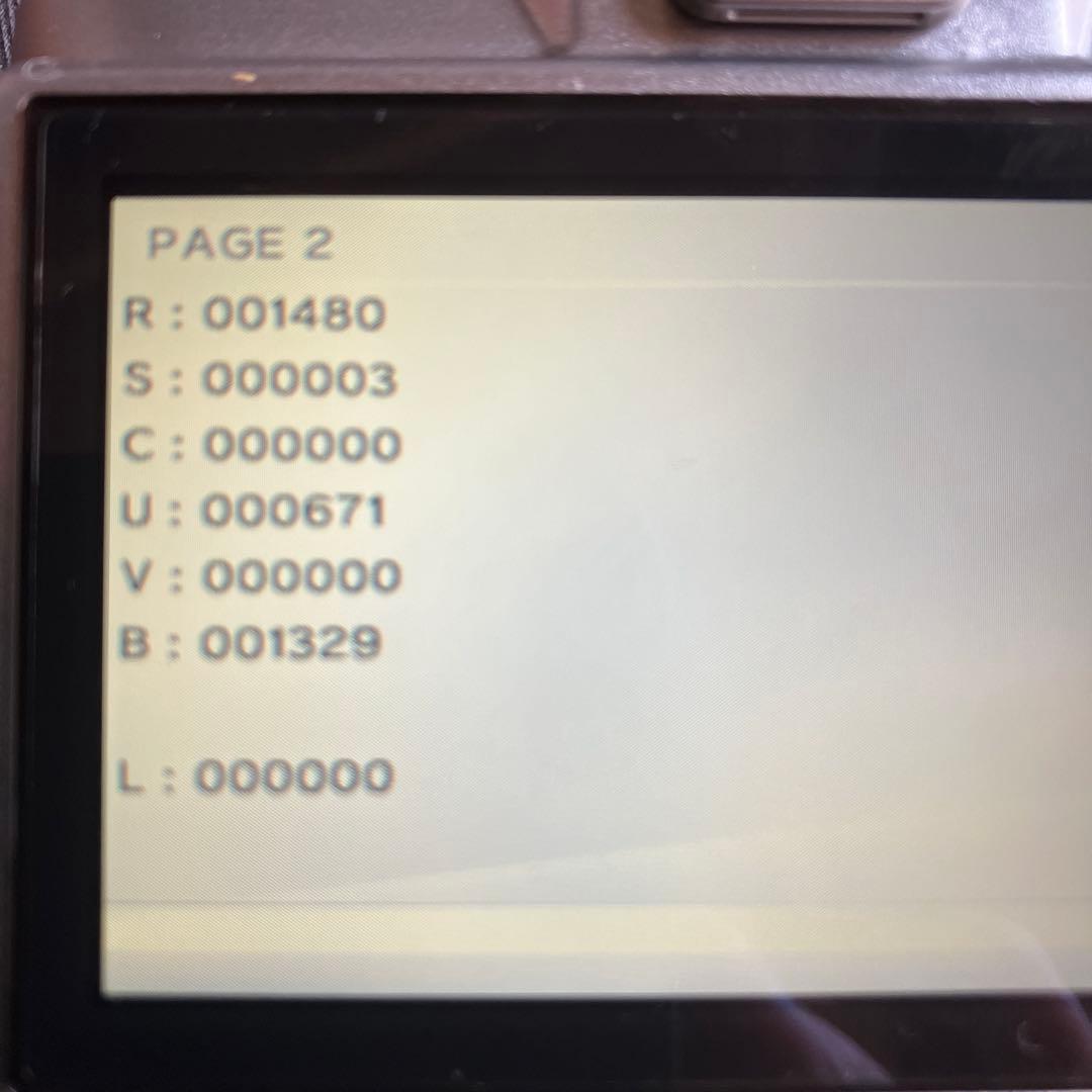 OLYMPUS E-PM1 シルバー レンズ2本セット