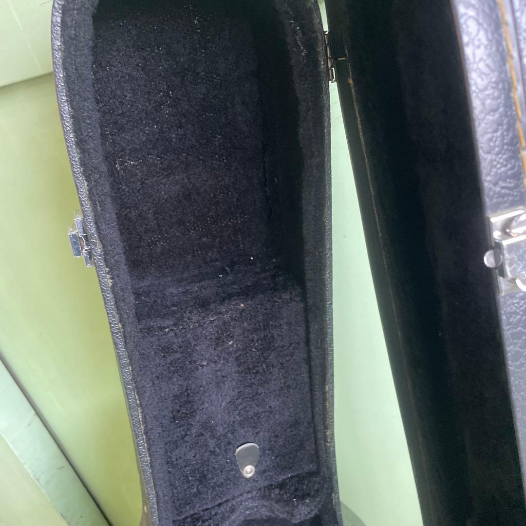 ★Ovation Celebrity Deluxe エレアコ CC257 格安