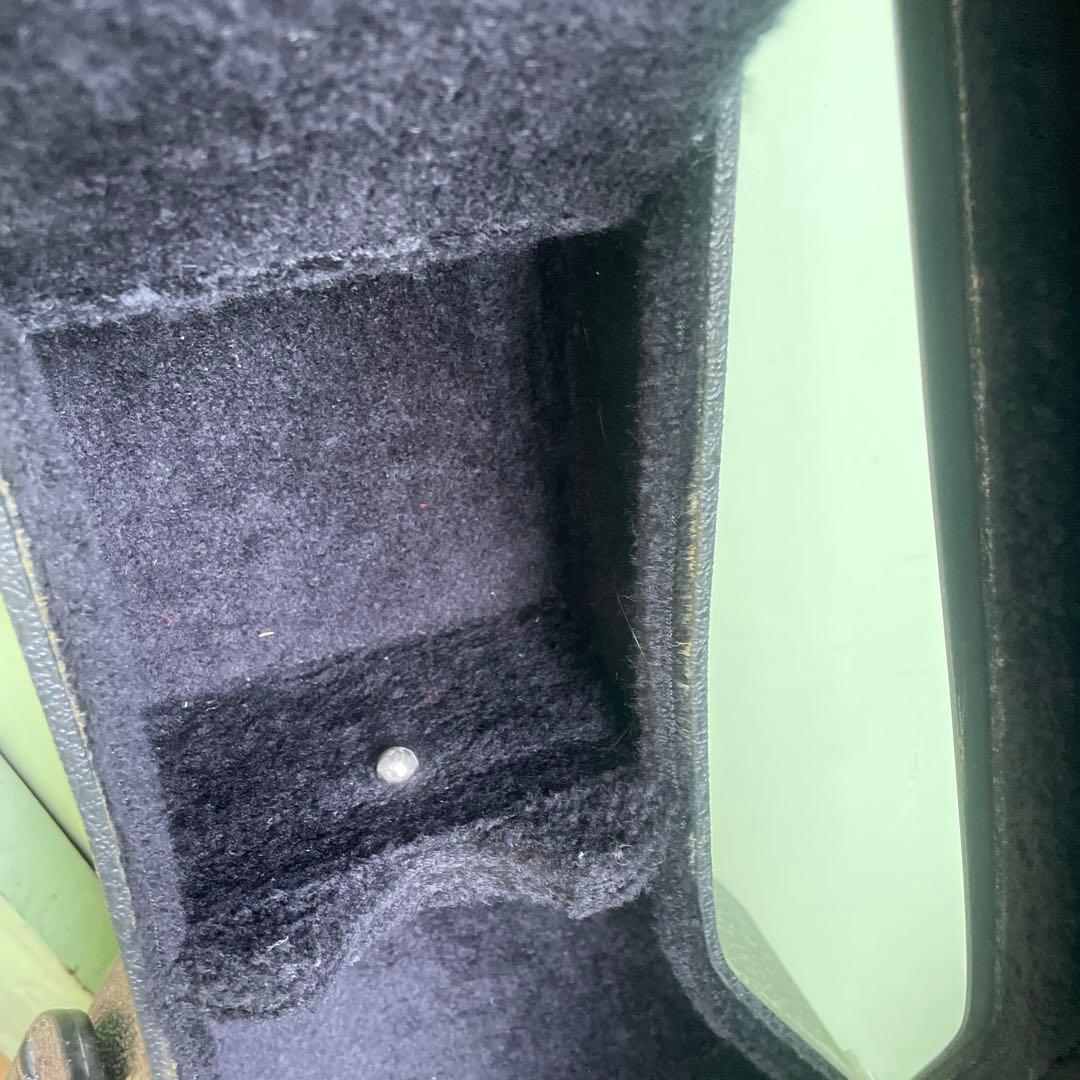 ★Ovation Celebrity Deluxe エレアコ CC257 格安