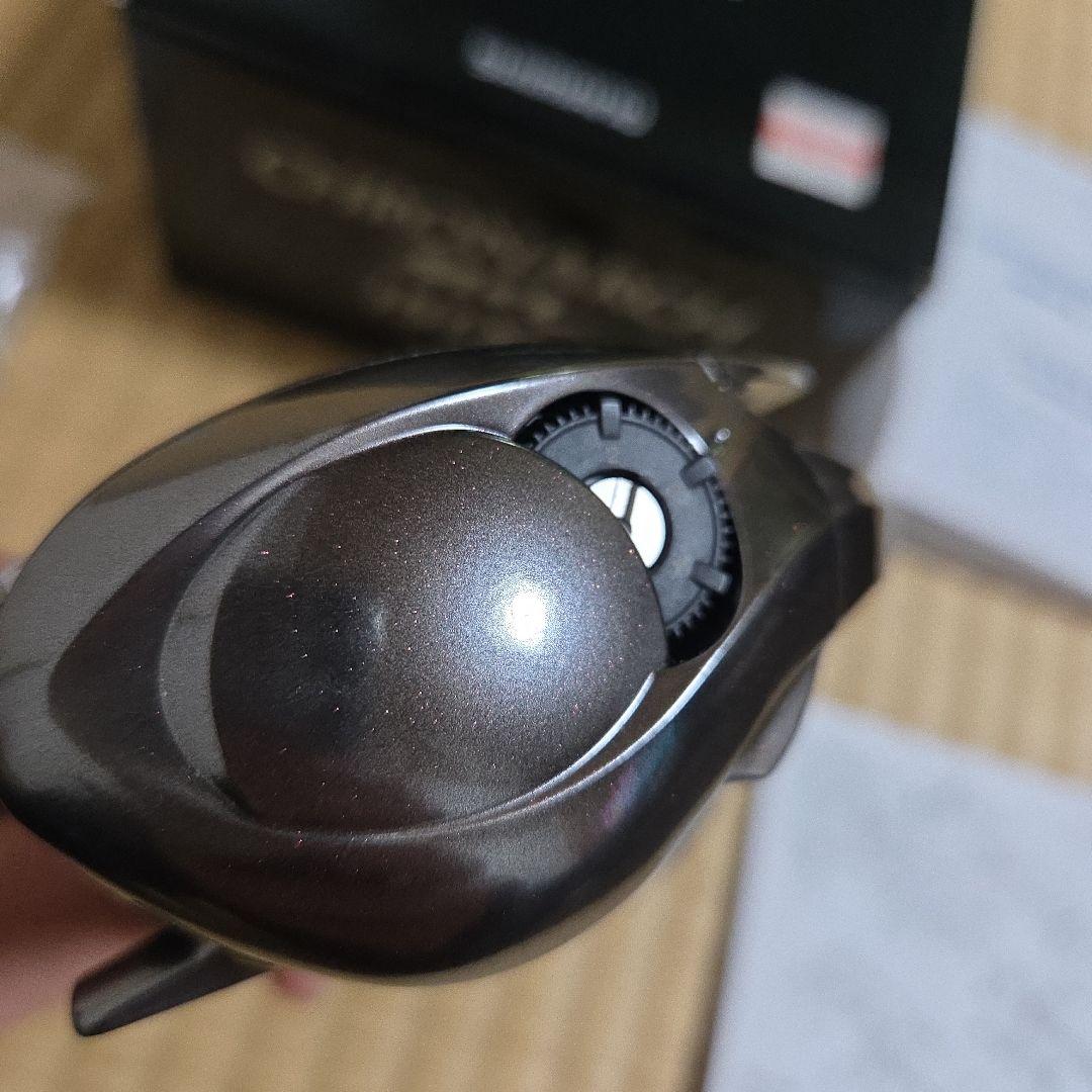 クロナークMGL 151XG