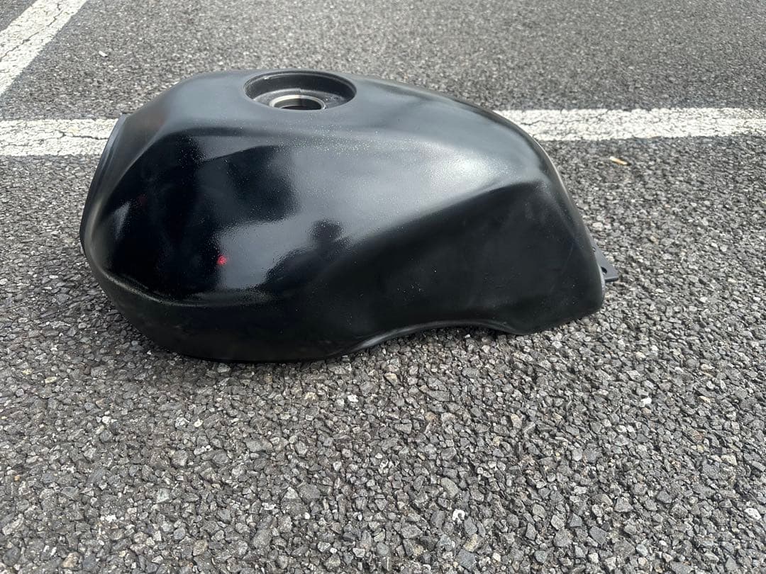 り*い様 CB400sf NC31 外装セット