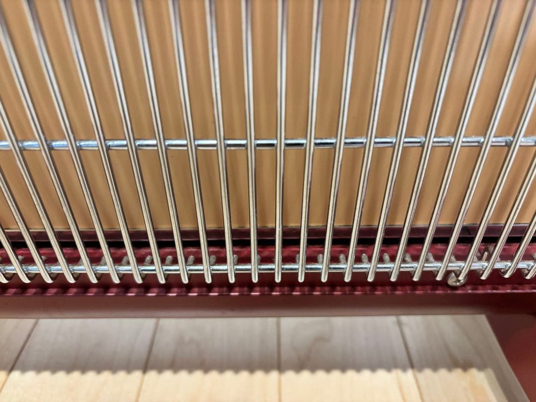 ジェイ子様。サンルミエ E800L-TM2 遠赤外線暖房器 タイマー付