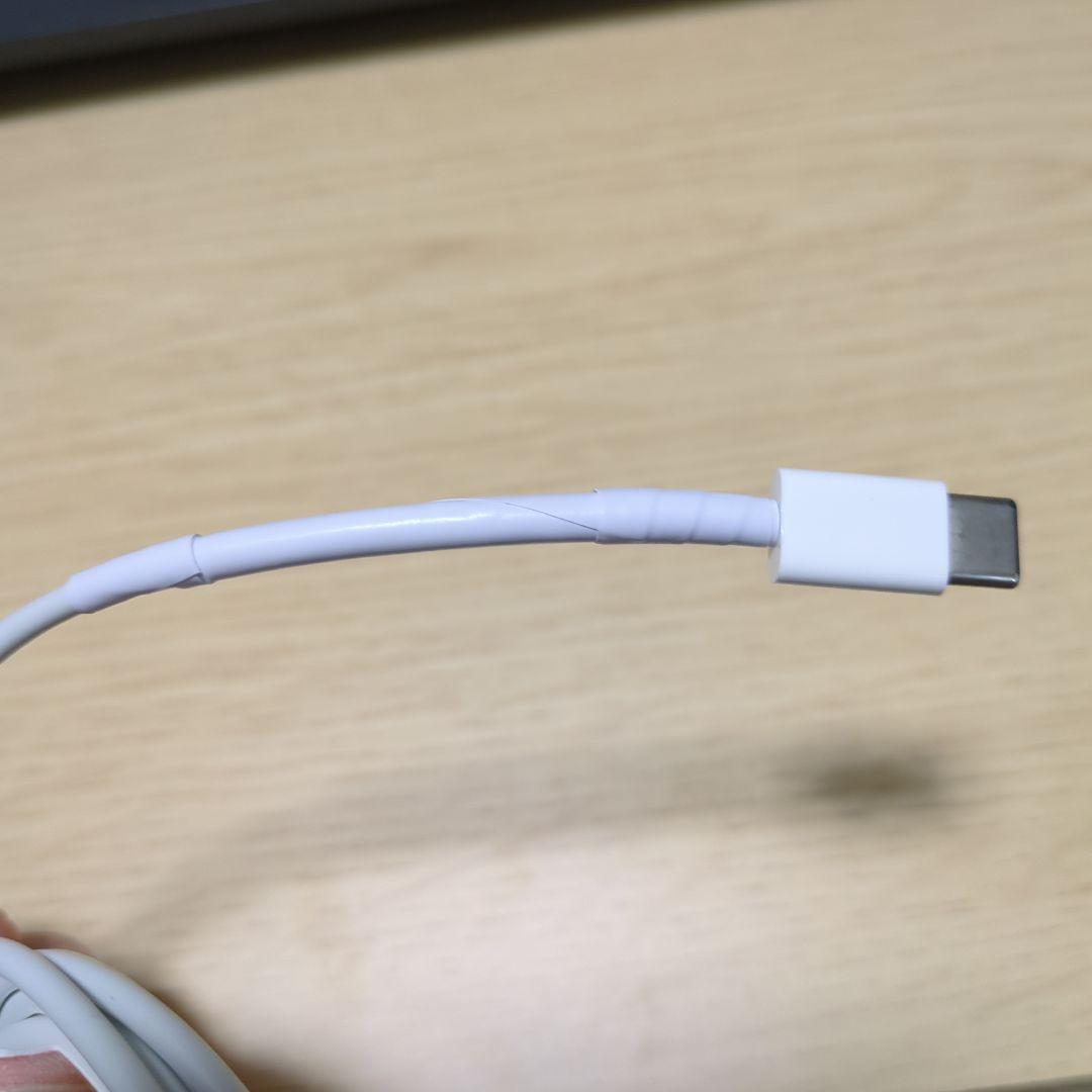 iPad本体 iPad mini 6 Wi-Fi 256GB + Apple Pencil 2