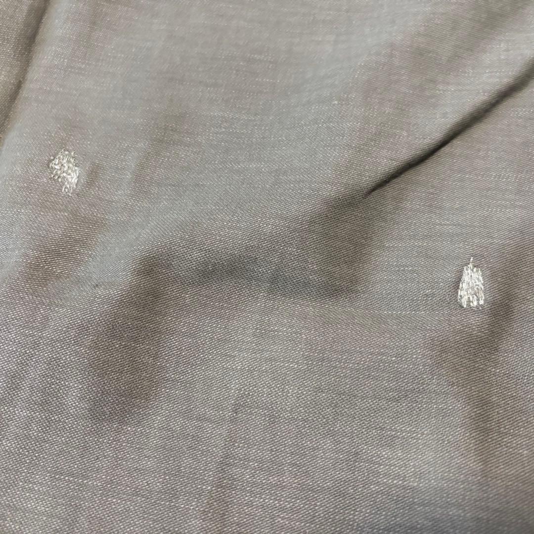 60's U.S.ARMY ファイヤーマンパンツ