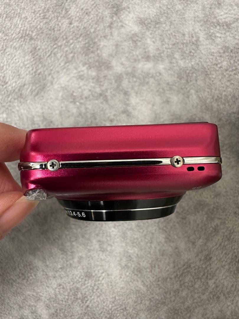 Canon PC1084 + Fujifilm T300 2個セット