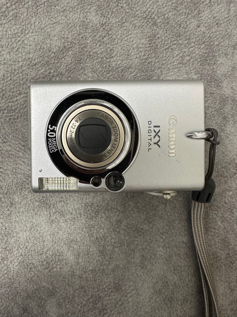 Canon PC1084 + Fujifilm T300 2個セット