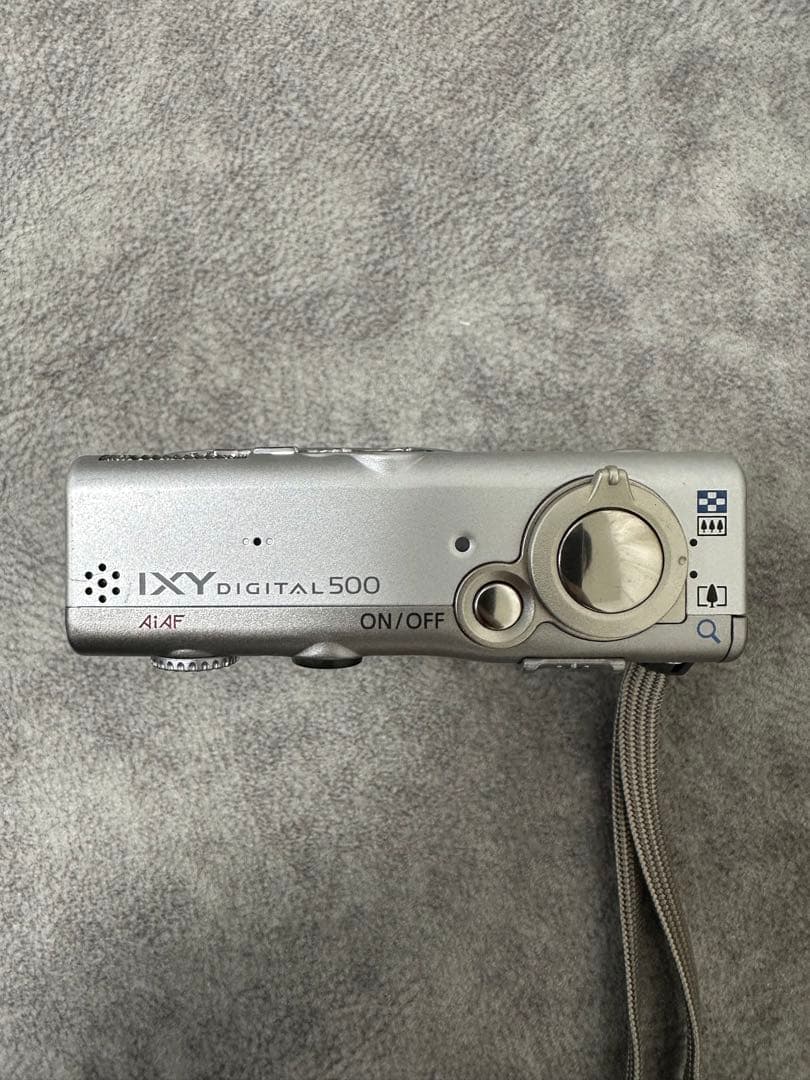 Canon PC1084 + Fujifilm T300 2個セット