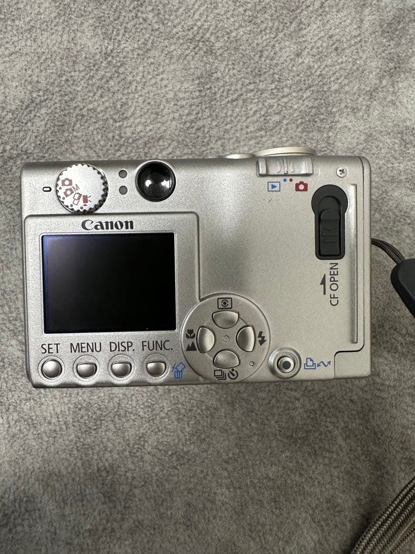 Canon PC1084 + Fujifilm T300 2個セット