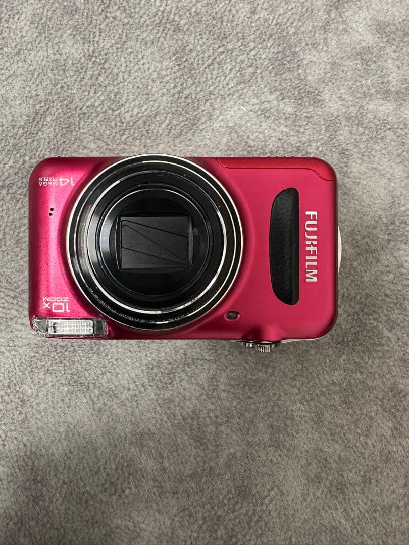 Canon PC1084 + Fujifilm T300 2個セット