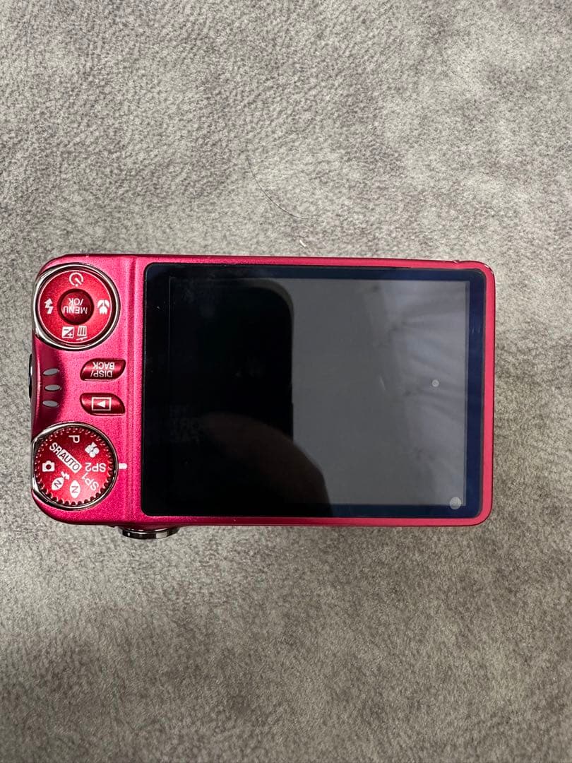 Canon PC1084 + Fujifilm T300 2個セット