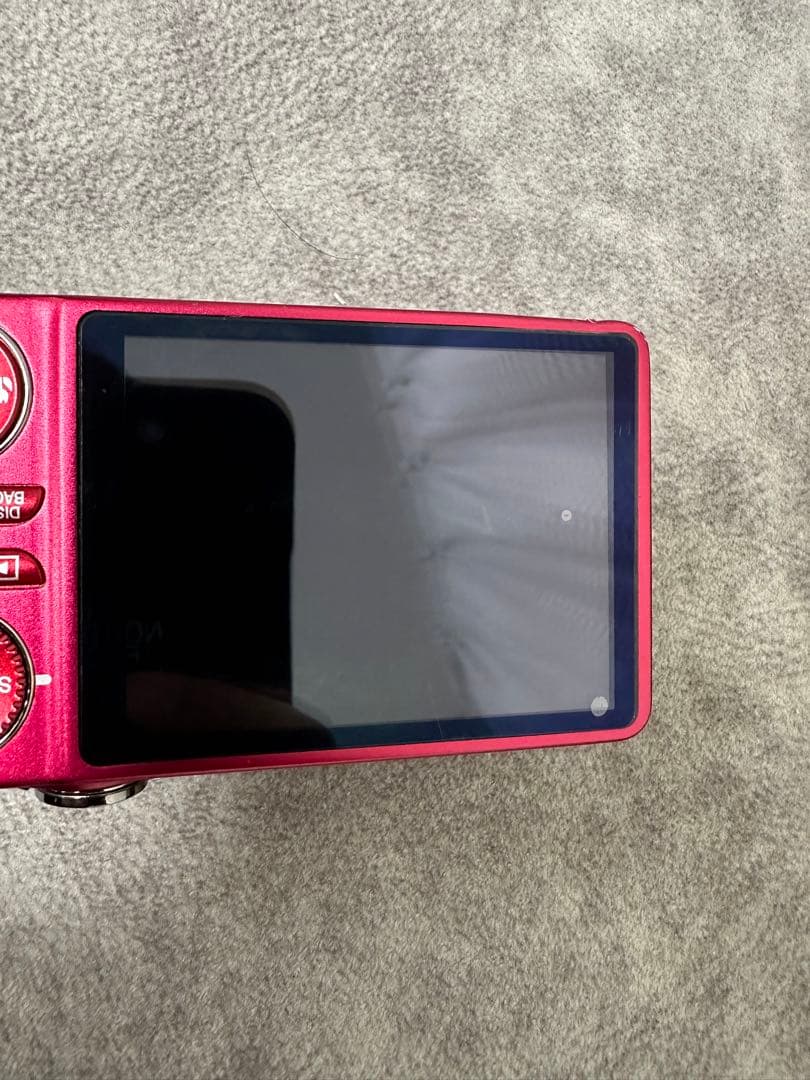 Canon PC1084 + Fujifilm T300 2個セット