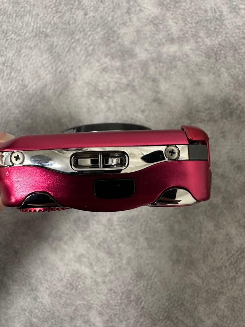 Canon PC1084 + Fujifilm T300 2個セット