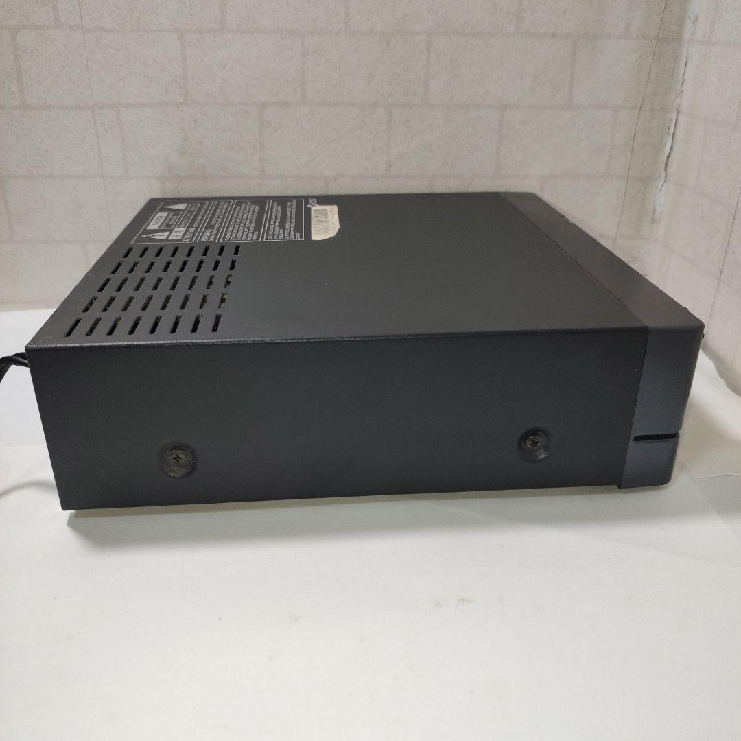 Roland Sound Canvas SC-88 Pro【通電確認のみ】