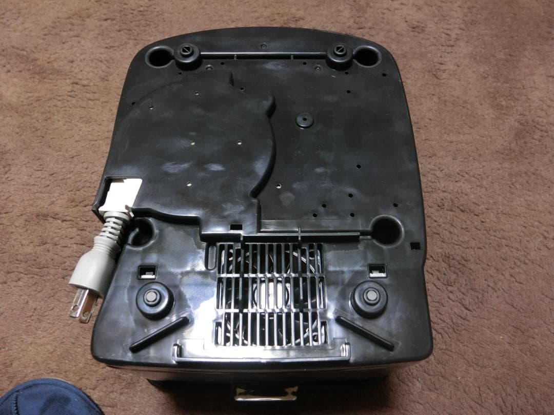 三菱電機 IHジャー炊飯器 NJ-SV06R 3.5合炊き 2025年製 極美品